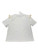 Used Zara T-Shirt S-4/6 60119-S000117952 View 2