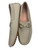 Used Rothy's Flats 10.5 60069-S000792974 View 2