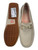 Used Rothy's Flats 10.5 60069-S000792974 View 3