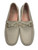 Used Rothy's Flats 10.5 60069-S000792974 View 1