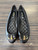 Used Michael Michael Kors Flats 9 60140-S000756935 View 1