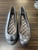 Used Michael Michael Kors Flats 9 60140-S000756937 View 1