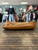 Used Michael Michael Kors Flats 9 60140-S000756940 View 3