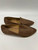Used Dolce Vita Flats 10 60091-S000610589 View 2