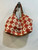 Used Lucky Brand Large Handbag 60126-S000468041 View 1