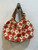 Used Lucky Brand Large Handbag 60126-S000468041 View 2