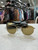 Used Ray-Ban Sunglasses 60126-S000468043 View 1