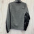 Used Spyder Mens Sweatshirt M 60093-S000417701 View 3
