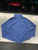 Used Lululemon Athletica Lightweight Sweater S-4/6 60119-S000117964 View 2