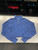 Used Lululemon Athletica Lightweight Sweater S-4/6 60119-S000117964 View 1