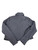 Used Lululemon Athletica Short Light Jacket S-4/6 60119-S000117965 View 1