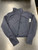 Used Lululemon Athletica Short Light Jacket S-4/6 60119-S000117965 View 2