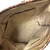 Used Brahmin Xlarge Leather Handbag 60115-S000276920 View 6