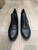 Used Sonoma Life+Style Ankle Boots 8.5 60107-S000341885 View 1