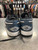 Used Nike Mens Casual Shoes 11 60112-S000446018 View 3