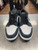 Used Nike Mens Casual Shoes 11 60112-S000446018 View 2