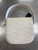 Used JW PEI Small Handbag 60112-S000446021 View 2