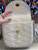 Used JW PEI Small Handbag 60112-S000446021 View 5