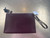 Used Lauren Ralph Lauren Wristlet 60112-S000446022 View 2