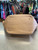 Used Demellier London Small Handbag 60112-S000446024 View 3