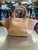 Used Demellier London Small Handbag 60112-S000446024 View 2