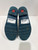 Used Hunter Ankle Boots 7 60064-S000744719 View 5