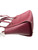Used Kate Spade New York Large Leather Handbag 60119-S000117971 View 1