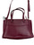 Used Kate Spade New York Large Leather Handbag 60119-S000117971 View 6