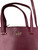 Used Kate Spade New York Large Leather Handbag 60119-S000117971 View 4
