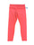 Used Lululemon Athletica Active Leggings 10-30 60119-S000117970 View 2