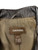 Used Danier Leather Jacket XS-0/2 60119-S000117968 View 3