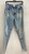 Used Anthropologie Denim 2-26 60071-S000674147 View 1