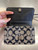 Used Coach Small Handbag 60112-S000446025 View 3