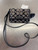 Used Coach Small Handbag 60112-S000446025 View 1