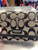 Used Coach Small Handbag 60112-S000446025 View 4