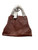 Used American Leather Co. Large Leather Handbag 60069-S000792996 View 1