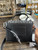 Used Michael Kors Small Handbag 60031-S000860150 View 2