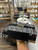Used Michael Kors Small Handbag 60031-S000860150 View 3