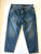 Used Banana Republic Mens Denim 36W 60039-S000840490 View 1