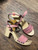 Used Hunter Low Heels 10 60100-S000332754 View 1