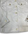 Used Lilly Pulitzer Short Light Jacket M-8/10 60047-S000638604 View 3