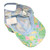 Used Lilly Pulitzer  Summer Hat M 8-10/28-30 60047-S000638605 View 3