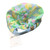 Used Lilly Pulitzer  Summer Hat M 8-10/28-30 60047-S000638605 View 2