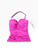 Used Lilly Pulitzer Swimwear 12-31 60047-S000638618 View 2