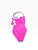 Used Lilly Pulitzer Swimwear 12-31 60047-S000638618 View 3