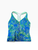 Used Lilly Pulitzer Swimwear 12-31 60047-S000638629 View 2