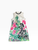 Used Lilly Pulitzer Short Special Occ Dress L-12/14 60047-S000638661 View 1