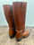 Used Frye Tall Boots 7.5 60060-S000663321 View 3