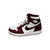 Used Nike Air Jordan Mens Casual Shoes 11 60099-S000383232 View 1