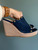 Used Marc Fisher High Heels 7 60039-S000840501 View 1
